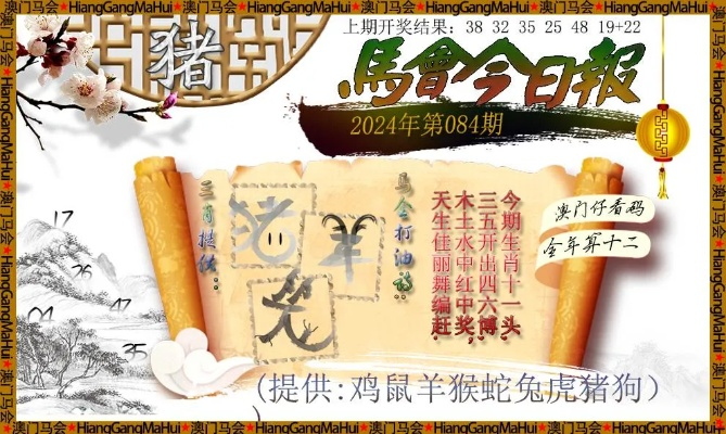 马会传真资料免费公开|科技成语分析落实_开发版.1.592