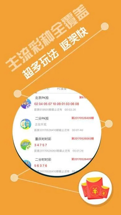 7777788888精准管家婆三肖|探索新兴市场投资趋势_快捷制.1.543