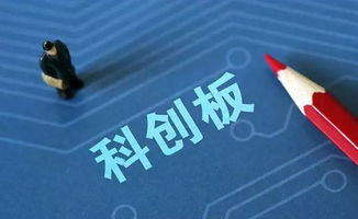 香港正版挂牌资料全篇+完整版下载|定量分析解释落实_创新版.8.683