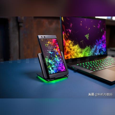2024新澳门传真精准资料|实际案例解释落实_先锋版.7.673