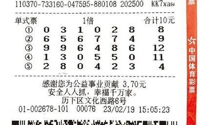 黄大仙精选六肖期期中特开奖号码|探索神秘的夜空与星辰_激发集.7.265