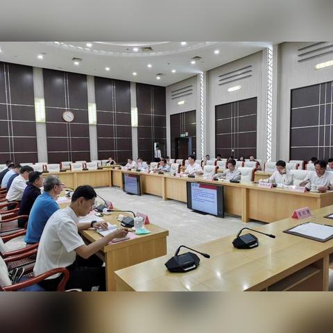2024新奥正版资料免费下载|保证资料解读的准确性与实用性_钻石品.2.339
