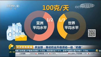 2024年香港全年资料兔会大全精准|未来科技新突破探讨_迷你款.0.325