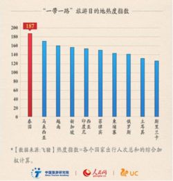 香港6合心水高手论坛|实时数据解释落实_经典版HS.5.220