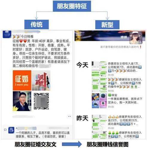 澳门六公叔内部消息|精选最佳解读方法与实践案例_XP款.0.454
