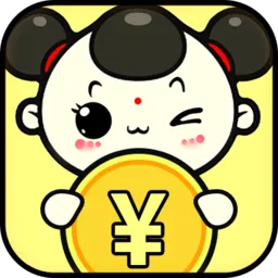 香港王中王资料大全免费走势|探索科技新趋势与未来生活_PT.6.96