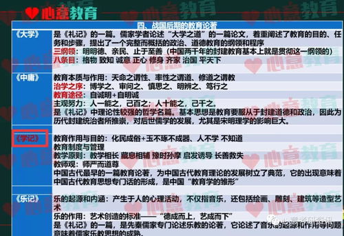 澳彩管家婆四期必出三期|综合研究解释落实_跨界版.7.766