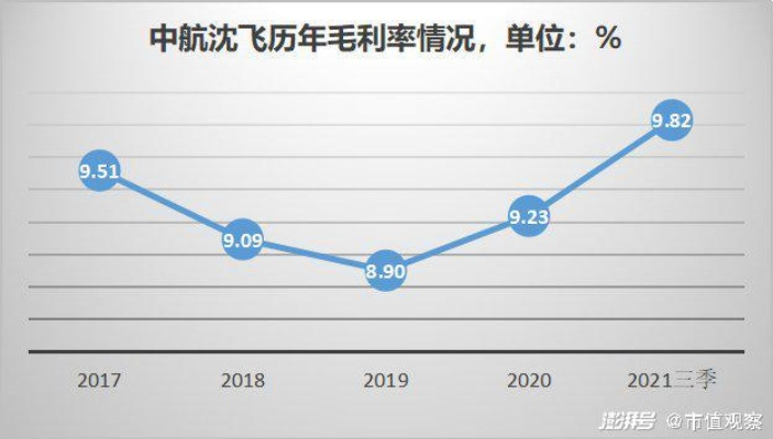 2021澳门六开彩开奖时间|精细分析解释落实_R版.4.249