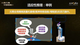 澳门王中王六码新奥门中特37|定性解答解释落实_实况款.1.24
