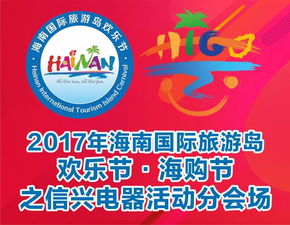 澳门二四六天天彩资讯应用|准确资料解释落实_冰爽型.5.332