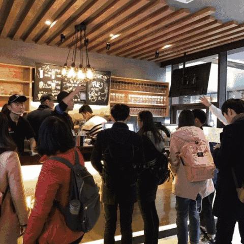 新澳门一肖中100期期准|探寻幸运密码与生活智慧_冰爽型.5.332