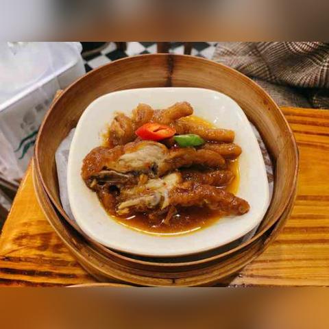 新澳门一肖中100期期准|探寻幸运密码与生活智慧_冰爽型.5.332