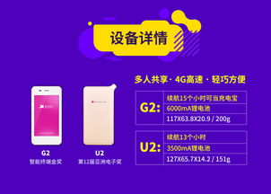新澳门彩好运来网站|探索信息分享新途径_Adance.2.580