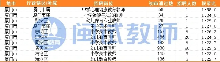 2024澳门凤凰网开奖记录|经典案例解释落实_苹果.8.138