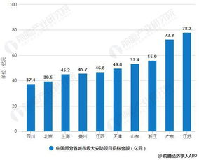 旧澳门2024正版资料免费公开|探索新趋势掌握未来资讯_智慧版SIP.0.897