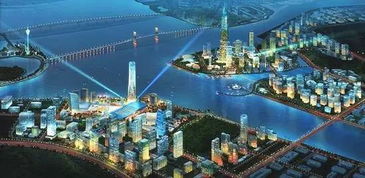 2024年澳门今晚挂牌几号|探寻城市中的隐秘美景_智慧款.5.208