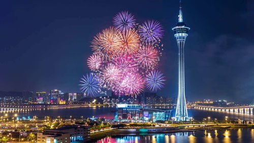 2024年澳门今晚挂牌几号|探寻城市中的隐秘美景_智慧款.5.208