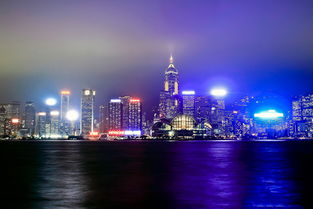 2024年澳门今晚挂牌几号|探寻城市中的隐秘美景_智慧款.5.208