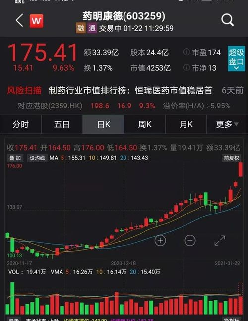 香港特马今晚开奖|科学依据解释落实_X.2.168