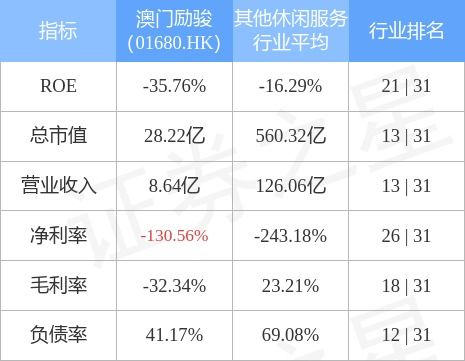 澳门内部资料和公开验证|分析与解释成语的收益与意义_专用款.3.191