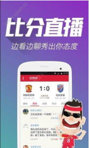 白小姐精选三肖三码的应对策略|探索城市新魅力让旅行更精彩_特定款.5.777
