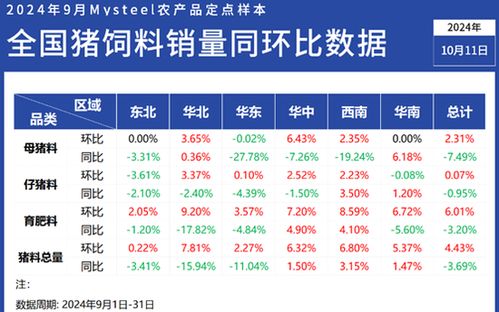 正版免费资料大全准澳门|权威数据解释落实_投资版.0.857