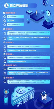 香港全年开奖结果记录|权威数据解释落实_游戏版APP.1.782