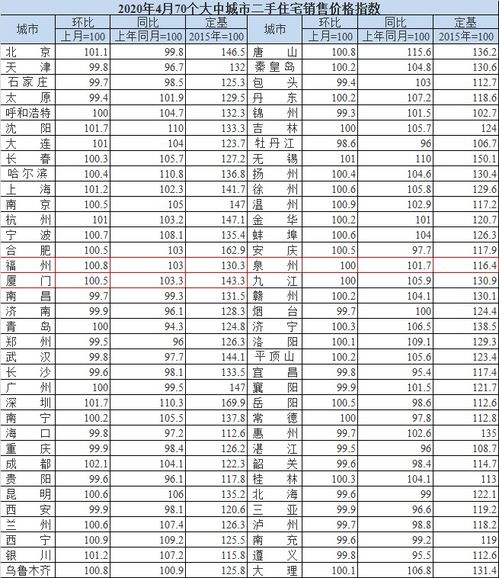 香港全年开奖结果记录|权威数据解释落实_游戏版APP.1.782