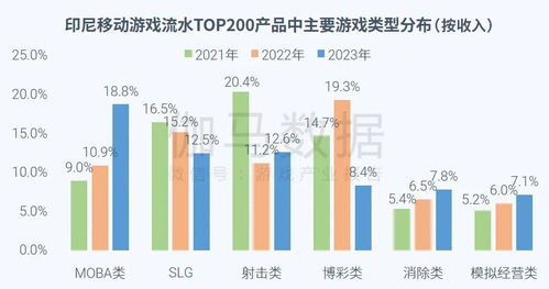 澳门六给彩开奖结果u|可靠数据解释落实_半成版.4.636