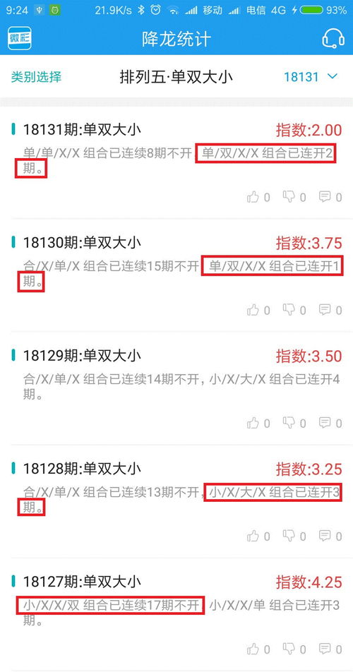 天下彩(9944cc)旺角赢彩app|涵盖了广泛的解释落实方法_精简版BT.0.984
