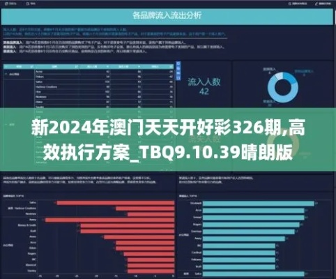 2024天天开好彩大会|科学数据解释落实_试炼版.8.541