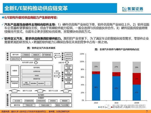 新澳天天资料免费大全|探讨决策过程中资料的重要性_正式集.8.85