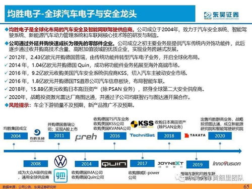 新澳天天资料免费大全|探讨决策过程中资料的重要性_正式集.8.85