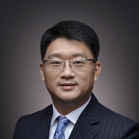 大众官网澳门十码中特|神秘法则揭示成功秘籍_探索版.3.92