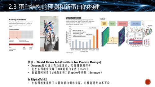 澳门三肖三淮100淮|数据资料解释落实_潮流版Timi.7.648