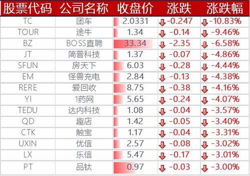 2024年香港6合资料|探索人生的无限可能_精简版.9.954