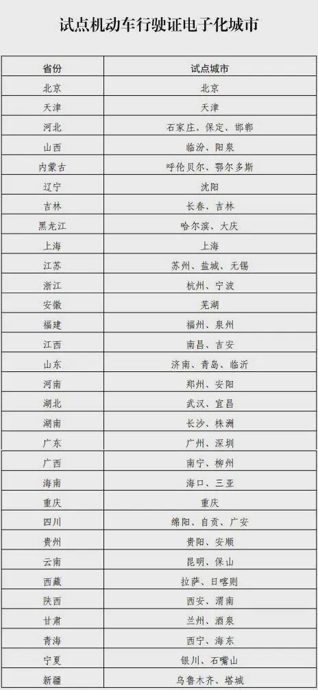 新澳门彩9494最新开奖记录表|详细解答解释落实_开发制.4.853