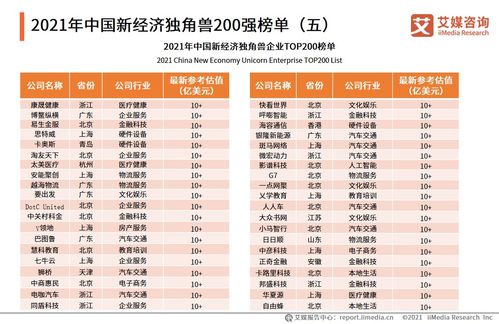 新澳门彩9494最新开奖记录表|详细解答解释落实_开发制.4.853