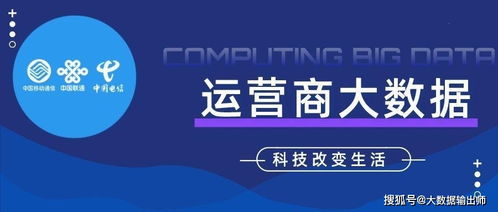 新澳门四肖三肖必开精准|探索未知的奇妙世界_网页版0.743