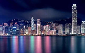 94图库免费的资料港澳2023版下载|探索城市中的未知魅力_X.2.168