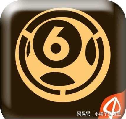 香港澳门开奖结果+开奖记录表|最新数据解释落实_极速版.0.809