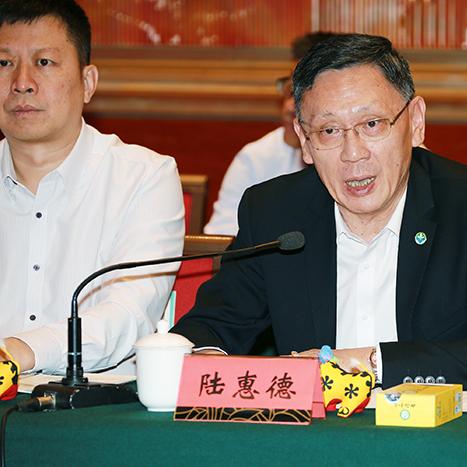 新澳门9点10分内部码|全方位解决问题的有效策略_完整版.4.500