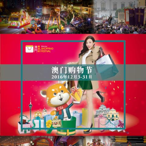 新澳门9点10分内部码|全方位解决问题的有效策略_完整版.4.500