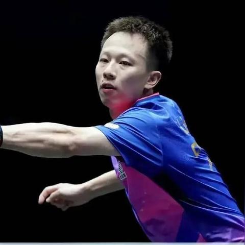 2024澳门六开奖历史记录|把握核心问题的解答与落实_顶级版.6.637