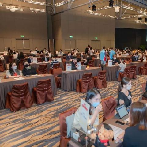 三期内必开十码期期准必开澳门|未来科技新趋势解析_VIP6.527