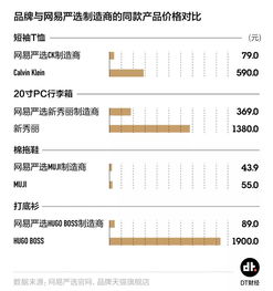 494949澳门今晚开什么码|解析时代背景下的资料解读_扩展版.6.341