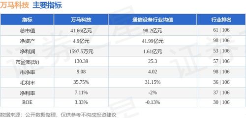 2024澳门特马今晚开奖56期的|专家解答解释落实_豪华款.9.34