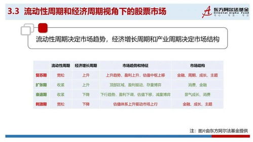 王中王一肖一特一中一MBA|独家资源分享助你成长_娱乐版BT.5.622