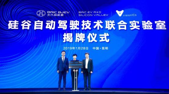 王中王一肖一特一中一MBA|独家资源分享助你成长_娱乐版BT.5.622