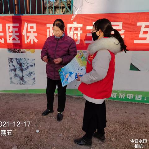 龙门最快最精准免费资料|最佳精选解释落实_资产版.5.137